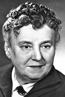 Зденка Балдова