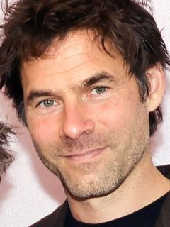 Клеман Дюколь