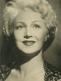 Шари Барабаш