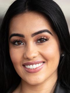 Саша Дель Валле