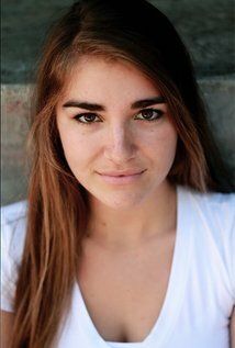 Моника Эммерман