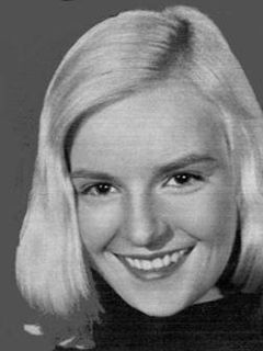 Изабель Пиа