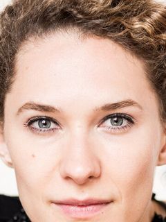 Sarah Grunert