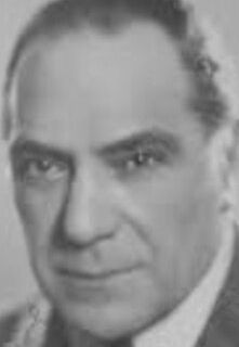 Ренато Анжиолини