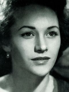 Фиорелла Мари
