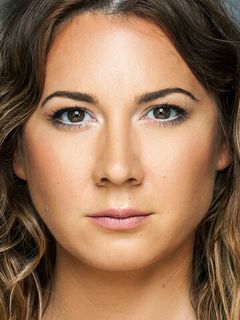 Тияна Маркович