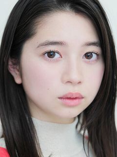 Хиёри Сакурада