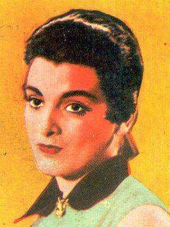 Инальда де Карвальо