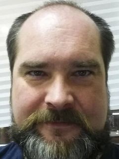 Артем Лукичев