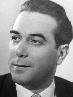 Марк Новицкий