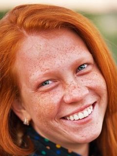 Светлана Косолапова