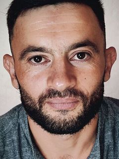 Арсен Джемилев