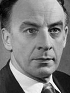 Карп Клетниекс