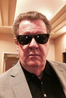 Ларри Торнтон