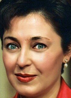 Adviye Öztürk