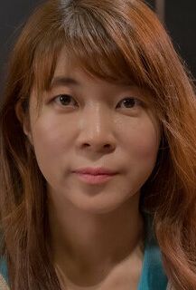 Сон Вон-пхён