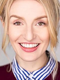 Allison Minick