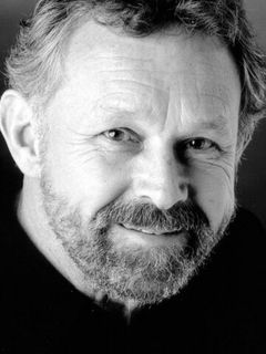 Крис Питерс