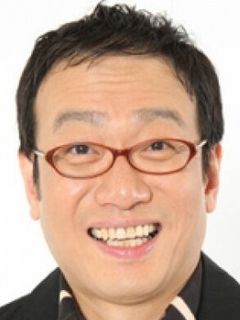 Мицухиро Фудзивара