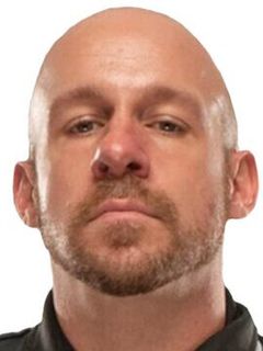 Брайс Ремсбург