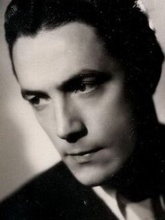 Кристиан Казадезю