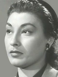 Лола Седки