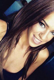 Матеа Милославлевич