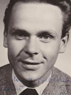 Эдуард Цупак