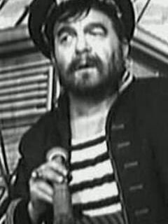 Франтишек Шлегр