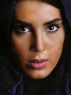 Лейла Болукат