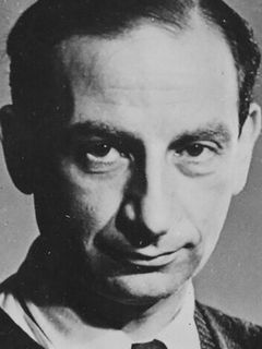 Вальтер Гёр