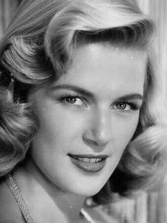 Марджи Миллар