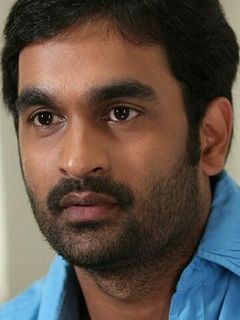 Raja Goutham
