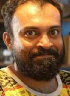 Соубин Шахир