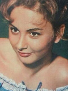 Патриция Делла Ровере