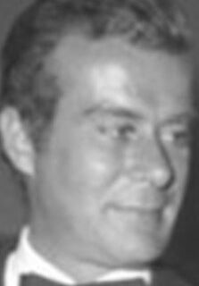 Лионнелло Де Фелис