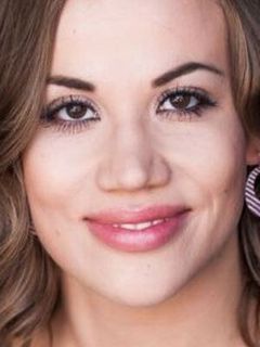 Julia Alsheimer