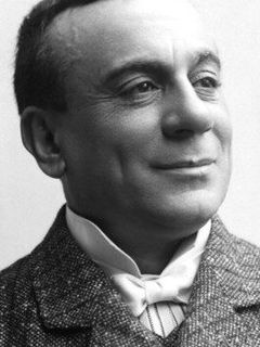 Эдуардо Скарпетта