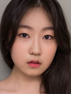 Ким Хван-хи