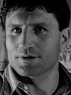 Ренато Тонтини