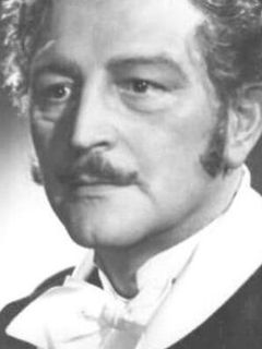 Леопольд Хайниш