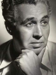 Доминго Солер