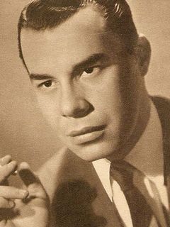 Хорхе Гуларт