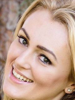 Anna Kolenko