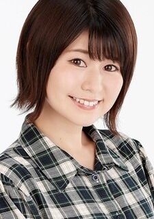 Наоми Одзора