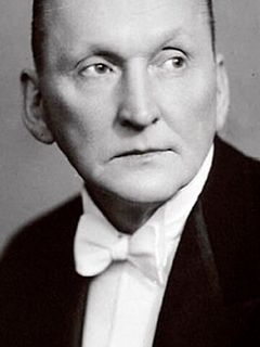 Александр Вертинский