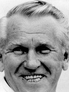 Анатолий Алексеев