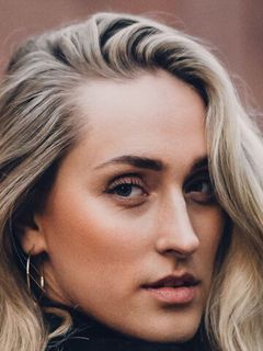 Julia Hiemer