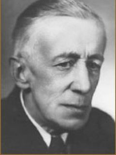 Владимир Таскин