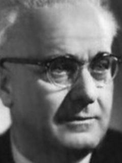 Филип Кутев